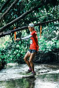 BIB: 
                            <button type="button" onclick="openModal(25400377)" class="btn btn-primary btn-sm float-right btn-popup" data-toggle="modal" data-target=".modal-high-quality">
                        <i class="fas fa-shopping-cart"></i> Add to Cart
                    </button>
                                            <button type="button" onclick="isThisMe(25400377, true)" class="btn btn-success btn-sm float-right btn-popup btn-isme hidden" data-toggle="tooltip" data-placement="bottom" title="นี่คือรูปของคุณใช่ไหม คลิกที่นี่เพื่อเอาเข้าอัลบั้ม">
                        <i class="fas fa-plus"></i> Add to album
                    </button>
                    <button type="button" onclick="isThisMe(25400377, false)" class="btn btn-warning btn-sm float-right btn-popup btn-isnotme hidden">
                        <i class="fas fa-ban"></i> Remove from album
                    </button>